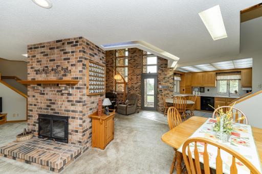 8706 Town Hall Road NW, Byron, MN 55920