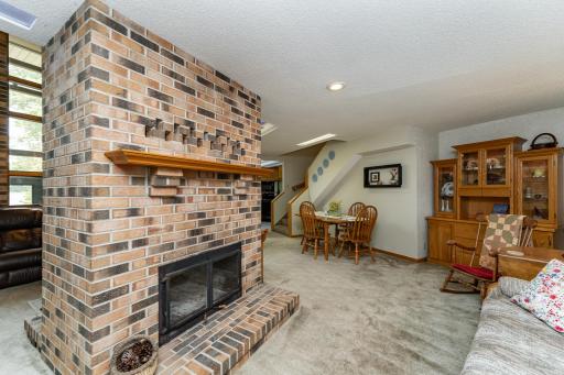 8706 Town Hall Road NW, Byron, MN 55920