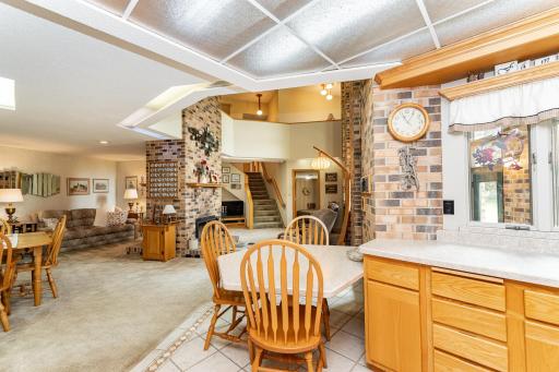8706 Town Hall Road NW, Byron, MN 55920