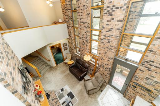8706 Town Hall Road NW, Byron, MN 55920