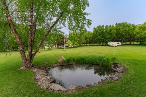 8706 Town Hall Road NW, Byron, MN 55920