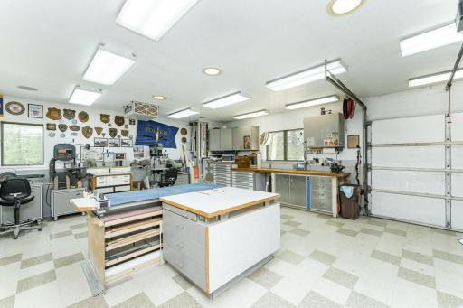 8706 Town Hall Road NW, Byron, MN 55920