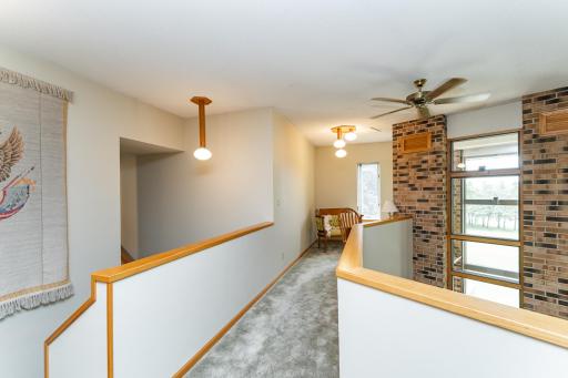8706 Town Hall Road NW, Byron, MN 55920