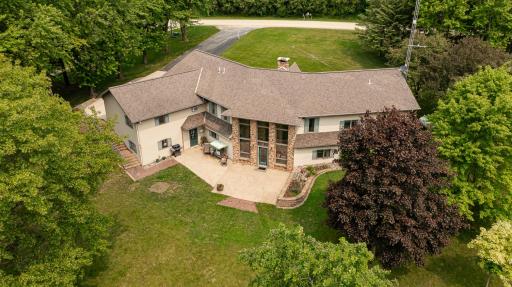 8706 Town Hall Road NW, Byron, MN 55920