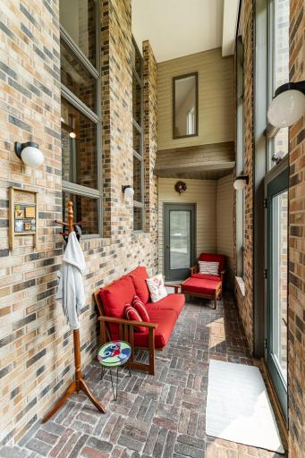 8706 Town Hall Road NW, Byron, MN 55920