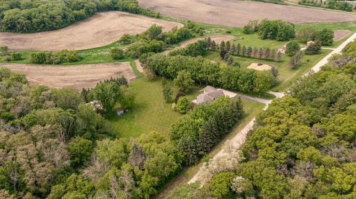 8706 Town Hall Road NW, Byron, MN 55920