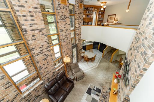 8706 Town Hall Road NW, Byron, MN 55920