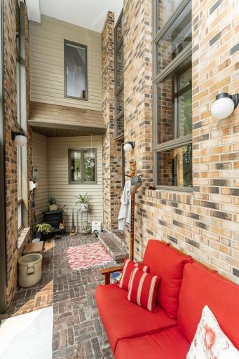 8706 Town Hall Road NW, Byron, MN 55920