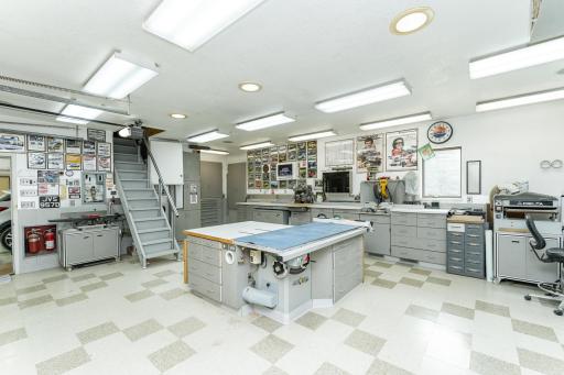 8706 Town Hall Road NW, Byron, MN 55920
