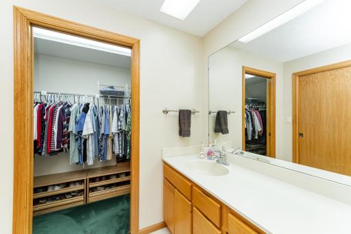 8706 Town Hall Road NW, Byron, MN 55920