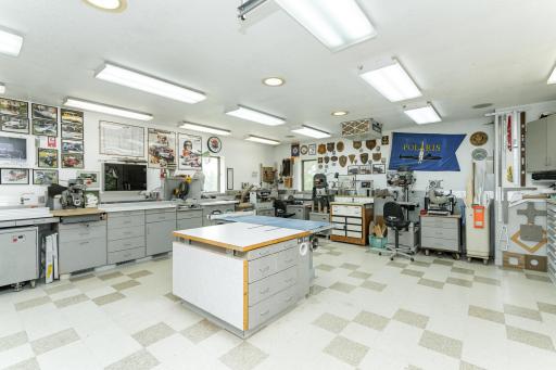 8706 Town Hall Road NW, Byron, MN 55920