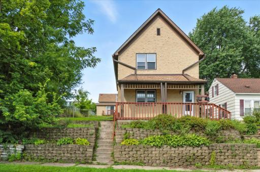 336 2nd Avenue S, South Saint Paul, MN 55075
