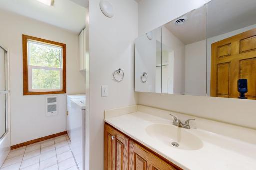 21341 County 50, Park Rapids, MN 56470