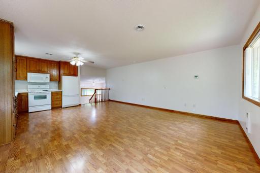 21341 County 50, Park Rapids, MN 56470
