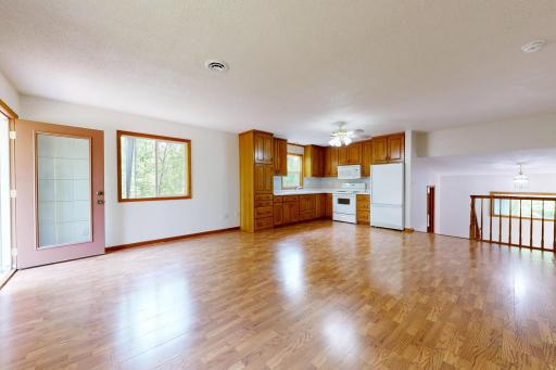 21341 County 50, Park Rapids, MN 56470