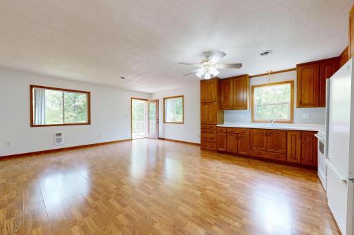 21341 County 50, Park Rapids, MN 56470