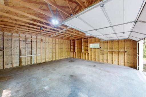 21341 County 50, Park Rapids, MN 56470