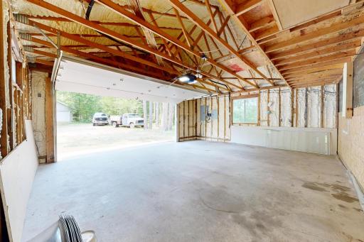 21341 County 50, Park Rapids, MN 56470
