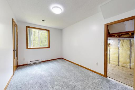 21341 County 50, Park Rapids, MN 56470