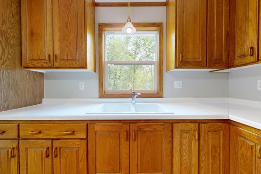 21341 County 50, Park Rapids, MN 56470
