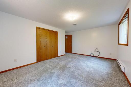 21341 County 50, Park Rapids, MN 56470