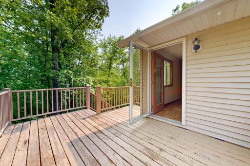 21341 County 50, Park Rapids, MN 56470