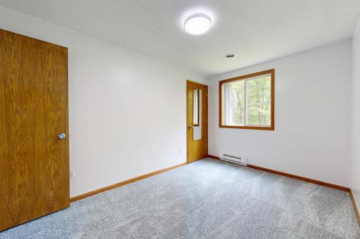 21341 County 50, Park Rapids, MN 56470