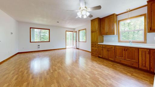 21341 County 50, Park Rapids, MN 56470