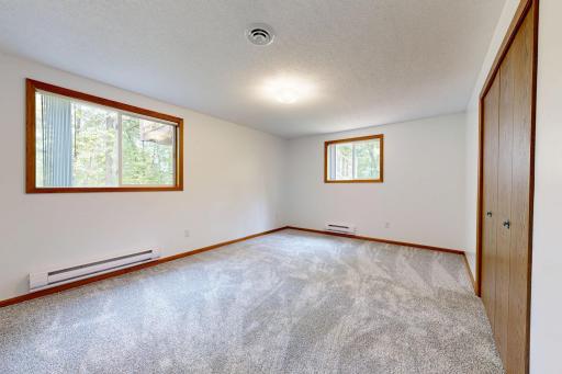 21341 County 50, Park Rapids, MN 56470