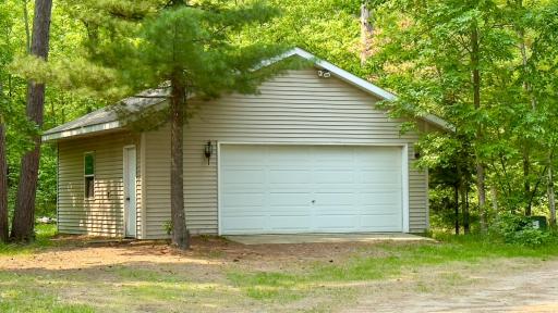 21341 County 50, Park Rapids, MN 56470