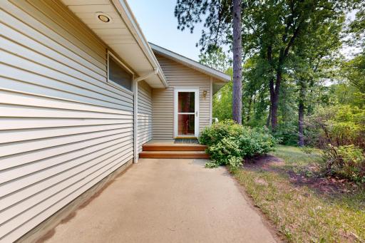 21341 County 50, Park Rapids, MN 56470