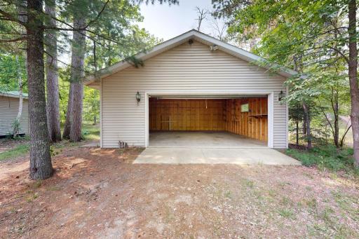 21341 County 50, Park Rapids, MN 56470