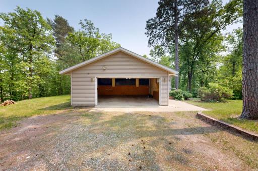 21341 County 50, Park Rapids, MN 56470