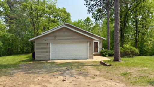 21341 County 50, Park Rapids, MN 56470