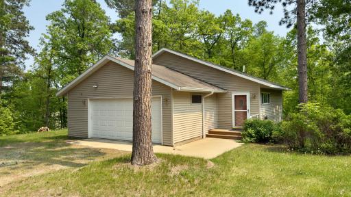 21341 County 50, Park Rapids, MN 56470