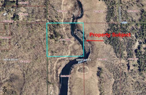 21341 County 50, Park Rapids, MN 56470