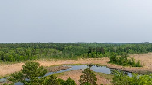 Amdak__21341 County 50 Park Rapids MN_0004.jpg