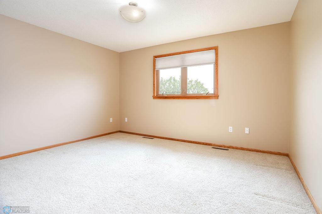 Bedroom 3 Up
