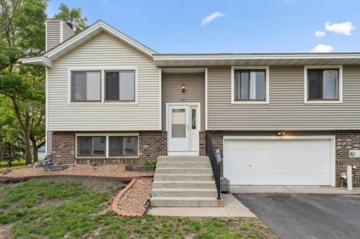 583 97th Lane NE, Minneapolis, MN 55434
