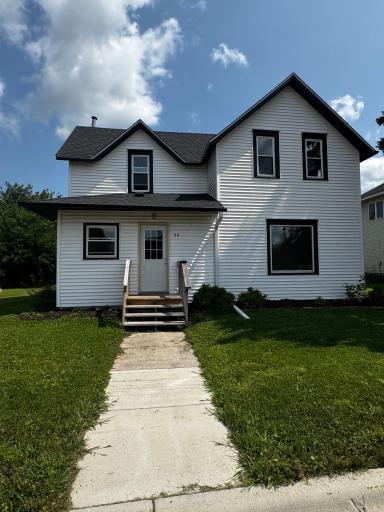 20 2nd Avenue SE, Young America, MN 55397
