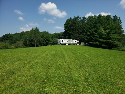 2982 12 1/16 Street, Barronett, WI 54813