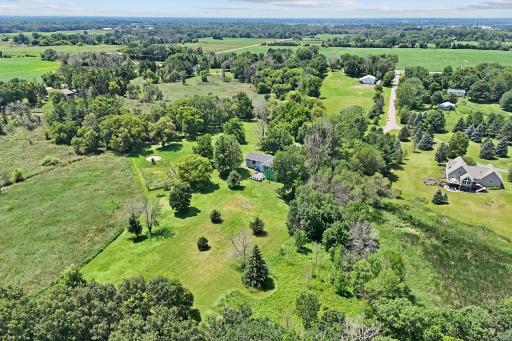 20195 Harrow Ave Way N, Forest Lake, MN 55025