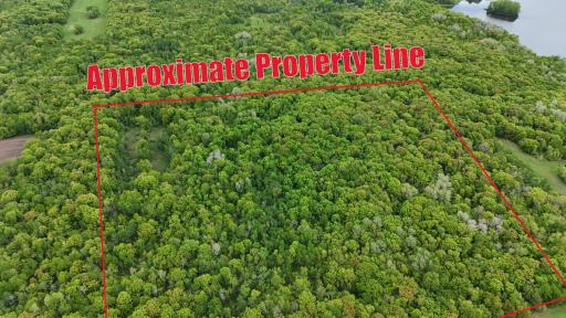 TBD 210TH AVE, Ogilvie, MN 56358