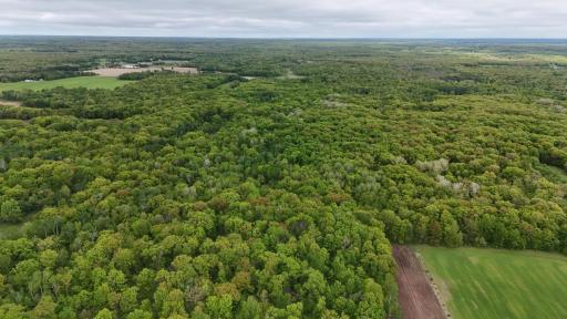 TBD 210TH AVE, Ogilvie, MN 56358