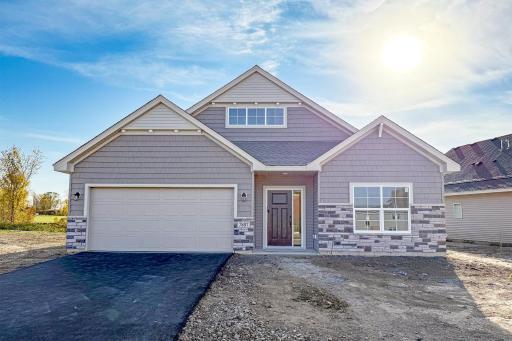 7807 Bridgewater Court, Rockford, MN 55373