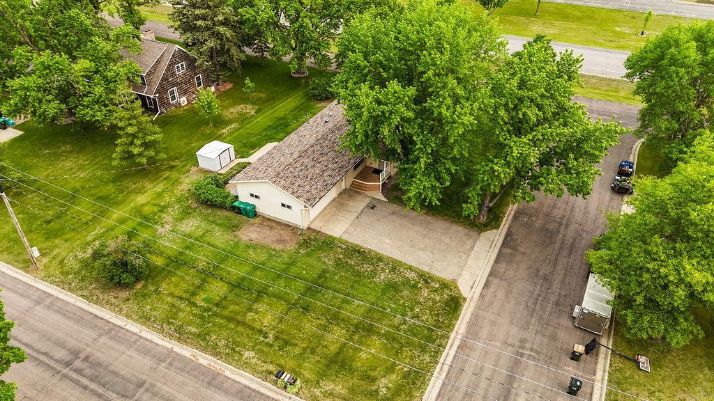 DJI_20250529092442_0239_D.jpg