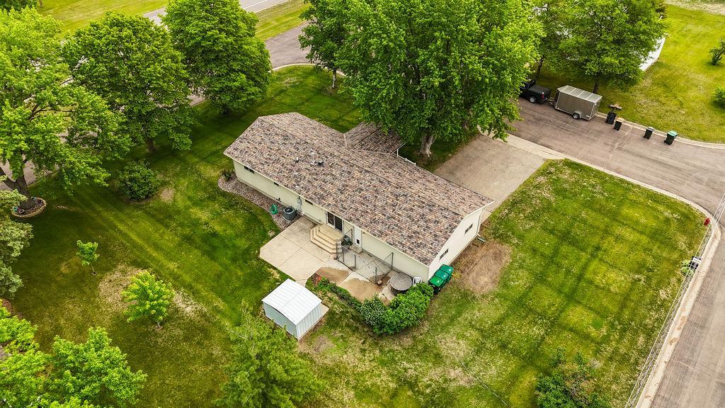 DJI_20250529092419_0238_D.jpg