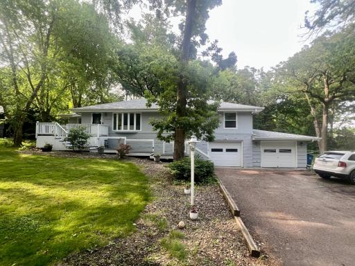 16848 Patricia Lane, Minnetonka, MN 55345