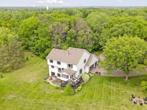1638 112th Court W, Inver Grove Heights, MN 55077