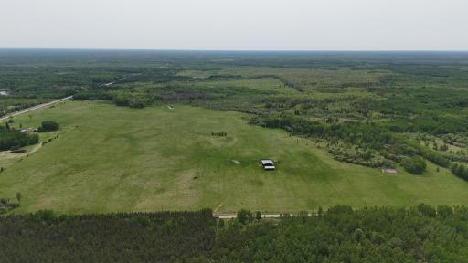 TBD Highway 65, Littlefork, MN 56653